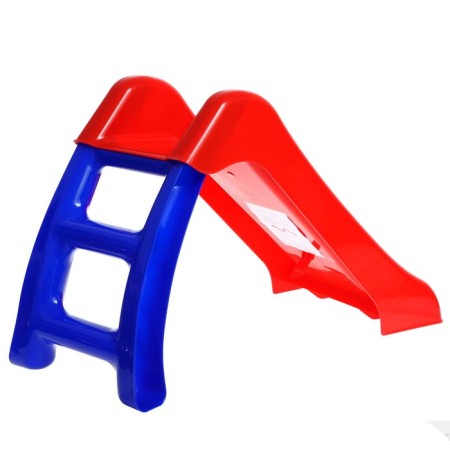 Children's slide-2