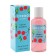 Women's toilet water Sweet Cherry, 100 ml (based on Cherry in the Air (Escada)