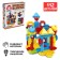 Needle designer Bristles "Huge House", 112 details