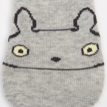 Children's socks, mix color, size 16-18 (28-32)-5
