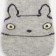 Children's socks, mix color, size 16-18 (28-32)