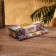 Incense "tulasi" 20 fragrances patchouli