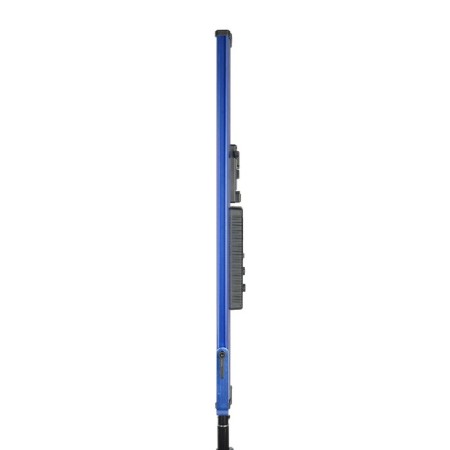 LED lighter Ultrapanel II 2304 Led Bi-Color-2
