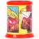 Organizer for the office, 10x8x8 cm, cars