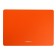 Medica plastic board A4 Erichkrause Matt Neon, mix