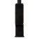 Vann VA K-1 Black kitchen mixer, single-leaf, high spout, black