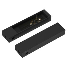 Components for the track system Technical tra160-b