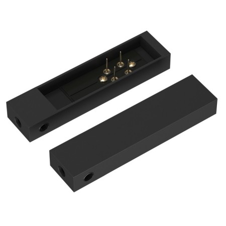 Components for the track system Technical tra160-b
