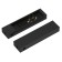 Components for the track system Technical tra160-b