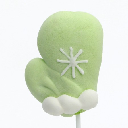 Marshmallow on the Bareflak stick, 20 g-6