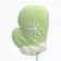 Marshmallow on the Bareflak stick, 20 g