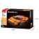 Designer Racing machine Sluban Models, 264 parts, 6+