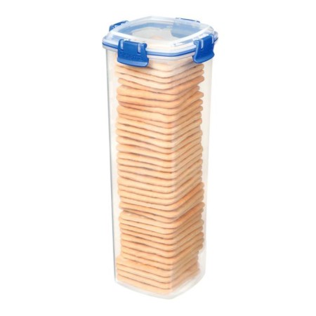 Container for cookies, 1.8 l-2