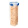 Container for cookies, 1.8 l