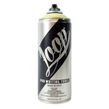 Aerosol Loop LP-106 Madrid 0.4l