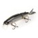 Wobbler Suder LJ Pro Series Antira Swim SP 115, 11.5 cm, color 101