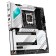 MAXSUN ICRAFT Z790 WiFi (LGA1700, ATX) Maternity Plant