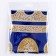 Set of balls "Crown. Wealth »man, latex, foil, set of 7 pcs.