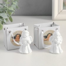 Polystone souvenir 