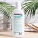 Rice -dining roster of the PROF Rice Driving PROF Professional Whitening, 300 ml