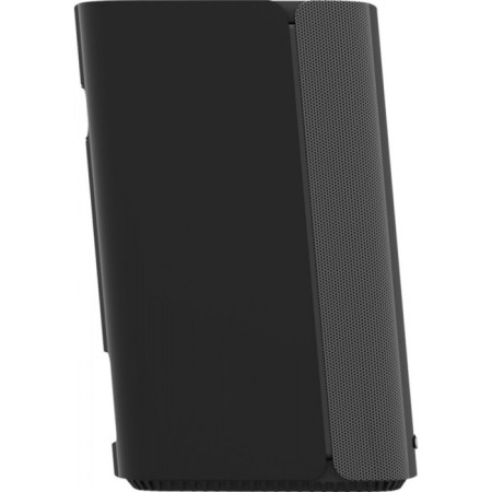 Columns Creative T100 2.0 Black 40W BT-1