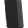 Columns Creative T100 2.0 Black 40W BT