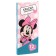 Minnie Minnie Minnie Minnie, 12 colors, in a cardboard box, without a brush