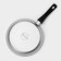 Pan, d = 26 cm, removable handle