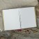 Photo album magnetic 30 sheets "Love" 23x28cm mix