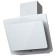 Exposure Krona Liva 500 White S, inclined, 550 m3/h, 3 speeds, 50 cm, sensor, white