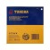 Diamond flexible grinding circle of the tundra "turtle", for dry grinding, 100 mm, No. 400