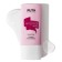Cream-gel base for makeup RUTA HYDRO SKIN, 30 ml