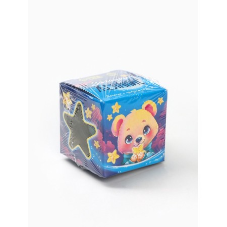 Prediction cookies, 1 pc "make a desire"-5