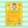 Collection of cheat sheets “All the Rules for the Russian Language for Primary School”, 36 p.