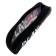 Penal soft, 1 compartment, 80 x 210 x 40 mm, voluminous, calligrata PMO 21-20, calligrata Play