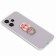 Popskot for an anime phone, 2.9 x 3.9 cm