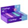 Eraser Berlingo "Envy", rectangular, 45*21*11mm