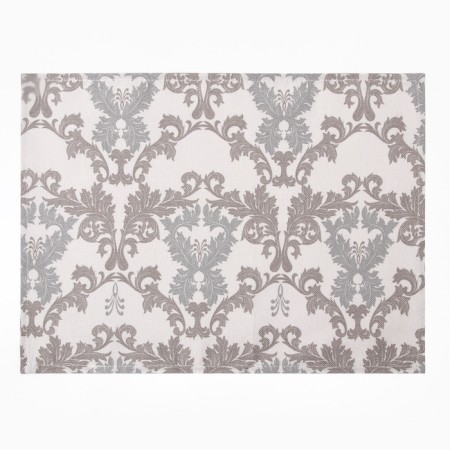 Set of napkins Ethel "Classic" 30x40cm-2pcs., 100% HL, Rogozhka 186 g/m2-9