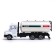 Metal truck "Fuel"