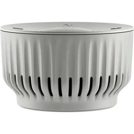 Smart Column SberBoom Mini (SBDV-00095), Assistant Salyut, 5 W, Wi-Fi, BT 5.0, White-3