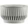 Smart Column SberBoom Mini (SBDV-00095), Assistant Salyut, 5 W, Wi-Fi, BT 5.0, White