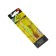 Balancir Lucky John Classic 6 + tee, 6 cm, color 36rt blister
