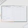 School 1-4 Diary “September 1: Smart Dog”, solid cover 7BC, glossy lamination, 48 sheets