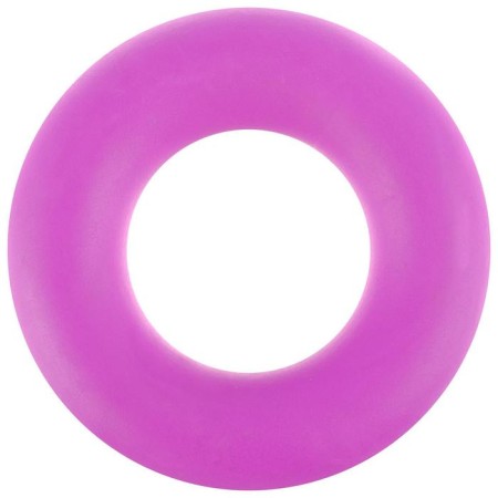 Business expander Fortius, 5 kg, purple color-1