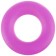 Business expander Fortius, 5 kg, purple color