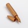 Set of "strongest": a notebook and a pen-panel