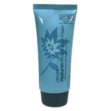 Cream Dr. Cellio Hyaluron Whitening Suncream