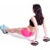 Bradex push -ups "Titan"