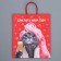 Gift Crafts "Blistai", 28 x 32 x 15 cm, New Year