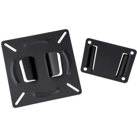 ARM Media LCD-01 Black 15 "-32" Max 15kg, wall-mounted 1004712 TV-2
